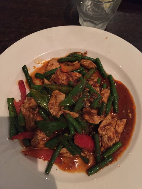 Summerie’s Thai Cuisine - Accommodation Bookings 6
