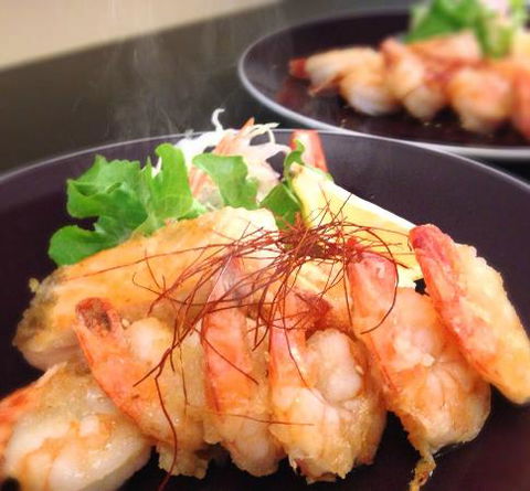 Sushi Cafe - Accommodation Bookings 0
