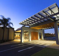 The Entrance Leagues Club - Accommodation Bookings