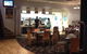 Metropole Hotel Townsville - thumb 4
