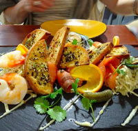 The Taphouse Townsville - Accommodation Bookings