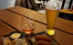 The Taphouse Townsville - thumb 2