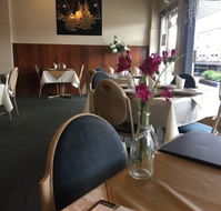 Unanderra Thai Restaurant - Accommodation Bookings