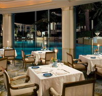 Vanitas - Accommodation Bookings