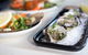 Yellowfin Seafood Restaurant - thumb 0