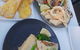 Yellowfin Seafood Restaurant - thumb 3