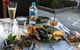 Yellowfin Seafood Restaurant - thumb 4