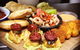 Amigos Mexican Restaurant - thumb 0