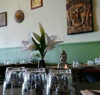Bang Rak Thai - Accommodation Bookings