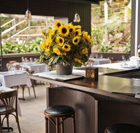 Locale Noosa