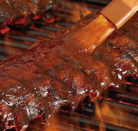 Lone Star Rib House - Accommodation Bookings