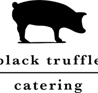 Black Truffle Catering - Accommodation Bookings
