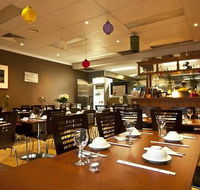 Saigon Bites - Accommodation Bookings