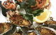 Salina Restaurant - thumb 0