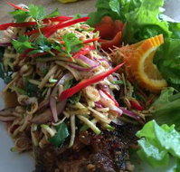 Thai Indeed - Accommodation Bookings