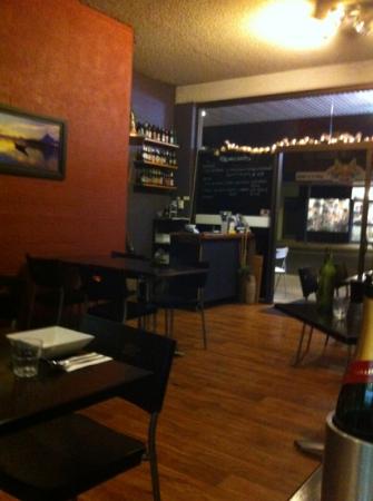 Viv’s Fish & Chips - Accommodation Bookings 0