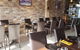 Wandee Thai Restaurant - thumb 0