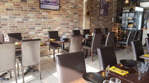 Wandee Thai Restaurant - Accommodation Bookings 0
