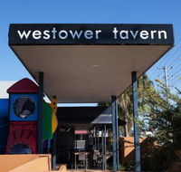 Westower Tavern