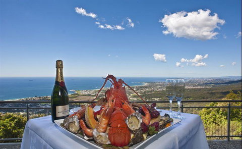 Altitude 1148 - Accommodation Bookings 0