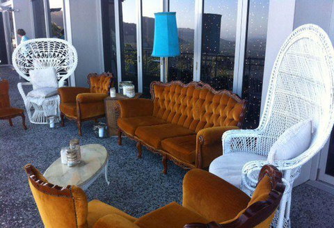 Altitude 1148 - Accommodation Bookings 12