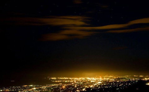 Altitude 1148 - Accommodation Bookings 13