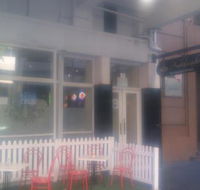 Ambassadors Hotel - Accommodation Bookings