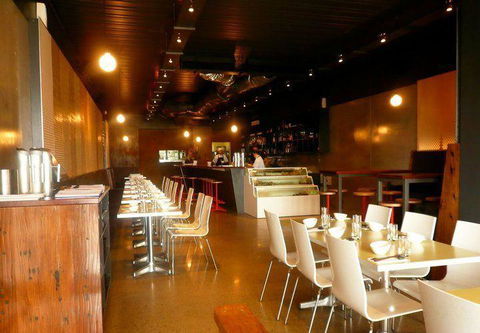 Barzaar - Accommodation Bookings 9