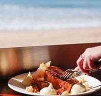 Burnt Orange Mosman - Accommodation Bookings