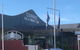 Coorparoo RSL - thumb 0
