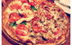 Cucina North Adelaide - thumb 0
