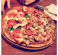 Cucina North Adelaide - Accommodation Bookings