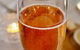 Cucina North Adelaide - thumb 9