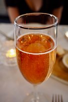 Cucina North Adelaide - Accommodation Bookings 9