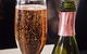 Cucina North Adelaide - thumb 5