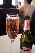Cucina North Adelaide - Accommodation Bookings 5