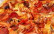 Cucina North Adelaide - thumb 6