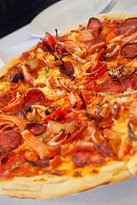 Cucina North Adelaide - Accommodation Bookings 6