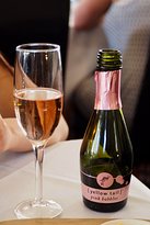 Cucina North Adelaide - Accommodation Bookings 7