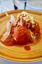 Cucina North Adelaide - Accommodation Bookings 8