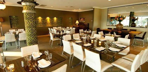 DOC Mornington - Accommodation Bookings 11
