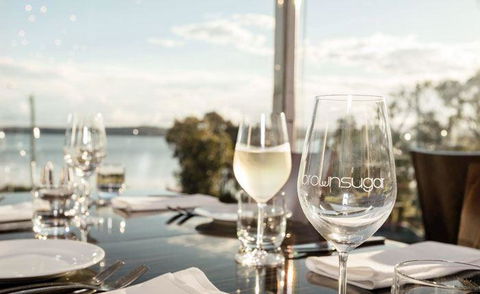 DOC Mornington - Accommodation Bookings 15