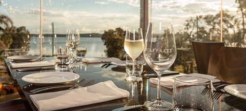 DOC Mornington - Accommodation Bookings 1