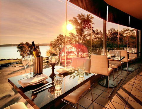DOC Mornington - Accommodation Bookings 8