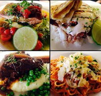 Empire Bay Tavern - Accommodation Bookings