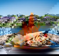 Freshwater Grill