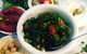 Gebran Lebanese Cuisine - thumb 0