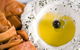 Gebran Lebanese Cuisine - thumb 10