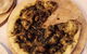 Gebran Lebanese Cuisine - thumb 11