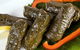 Gebran Lebanese Cuisine - thumb 12
